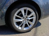 Škoda Octavia 1.4TSI, Nové kúpené na Slovensku. Len 60 232 km. Výkon 110kW/150PS.