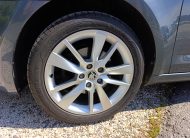 Škoda Octavia 1.4TSI, Nové kúpené na Slovensku. Len 60 232 km. Výkon 110kW/150PS.