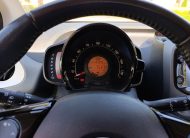 Toyota Aygo 1.0i, 53kw/72PS, 75 572 km, rok 2020, Kamera