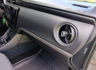 Toyota Corola 1.6 Valvematic 1. Majiteľ
