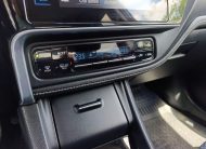 Toyota Corola 1.6 Valvematic 1. Majiteľ