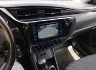 Toyota Corola 1.6 Valvematic 1. Majiteľ