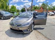 Toyota Corola