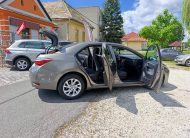 Toyota Corola 1.6 Valvematic 1. Majiteľ