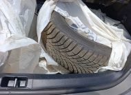 Toyota Corola 1.6 Valvematic 1. Majiteľ