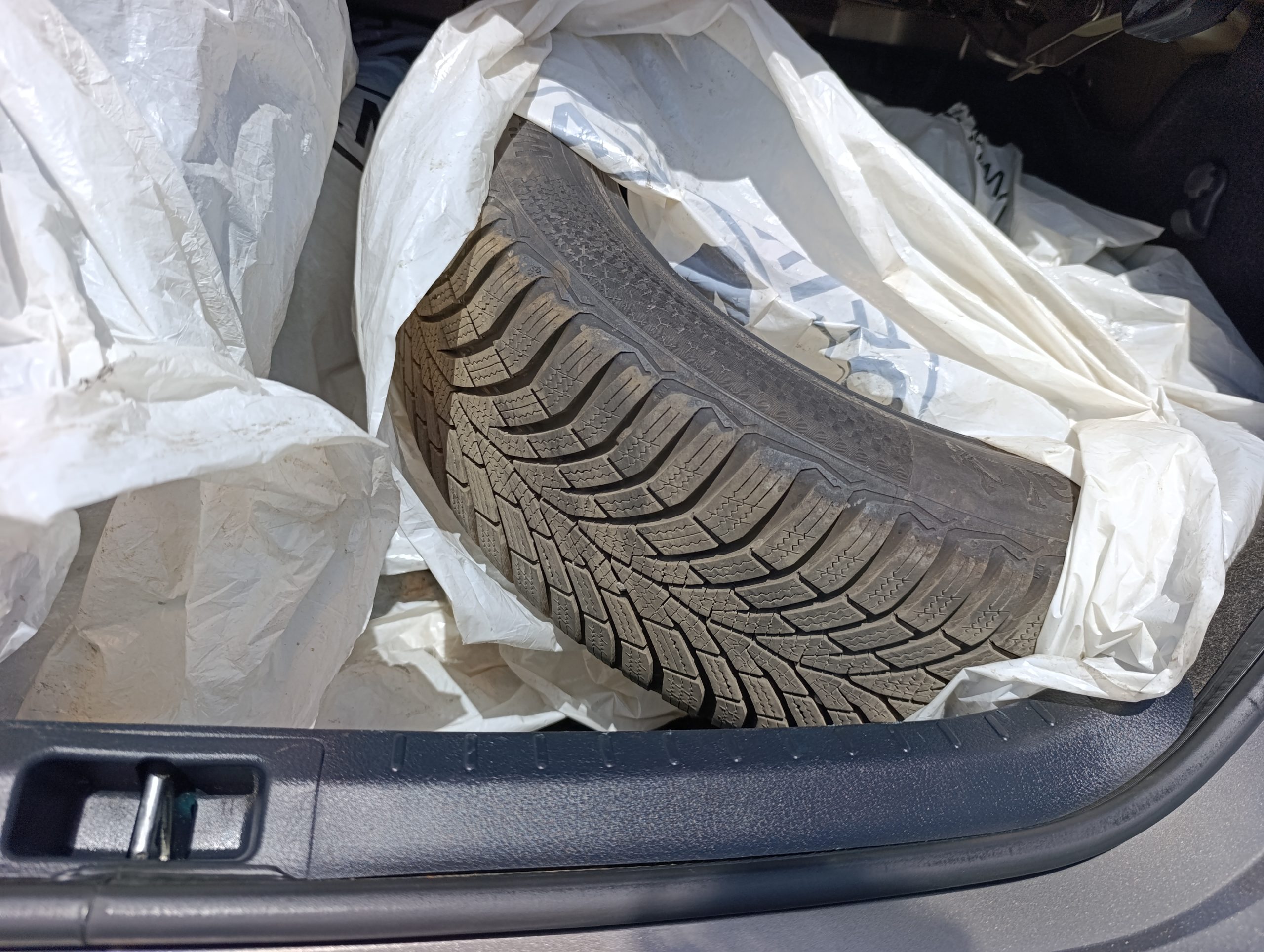 Toyota Corola 1.6 Valvematic 1. Majiteľ