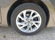 Toyota Corola 1.6 Valvematic 1. Majiteľ