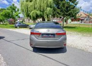 Toyota Corola 1.6 Valvematic 1. Majiteľ