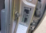 Toyota Corola 1.6 Valvematic 1. Majiteľ