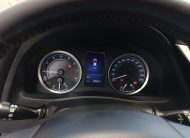 Toyota Corola 1.6 Valvematic 1. Majiteľ