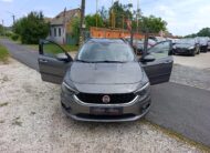 Fiat Tipo SW 1.6JTD, 88kW/120PS, rok výroby 2018