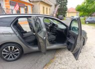 Fiat Tipo SW 1.6JTD, 88kW/120PS, rok výroby 2018