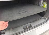 Fiat Tipo SW 1.6JTD, 88kW/120PS, rok výroby 2018