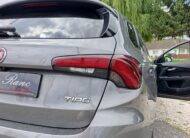 Fiat Tipo SW 1.6JTD, 88kW/120PS, rok výroby 2018