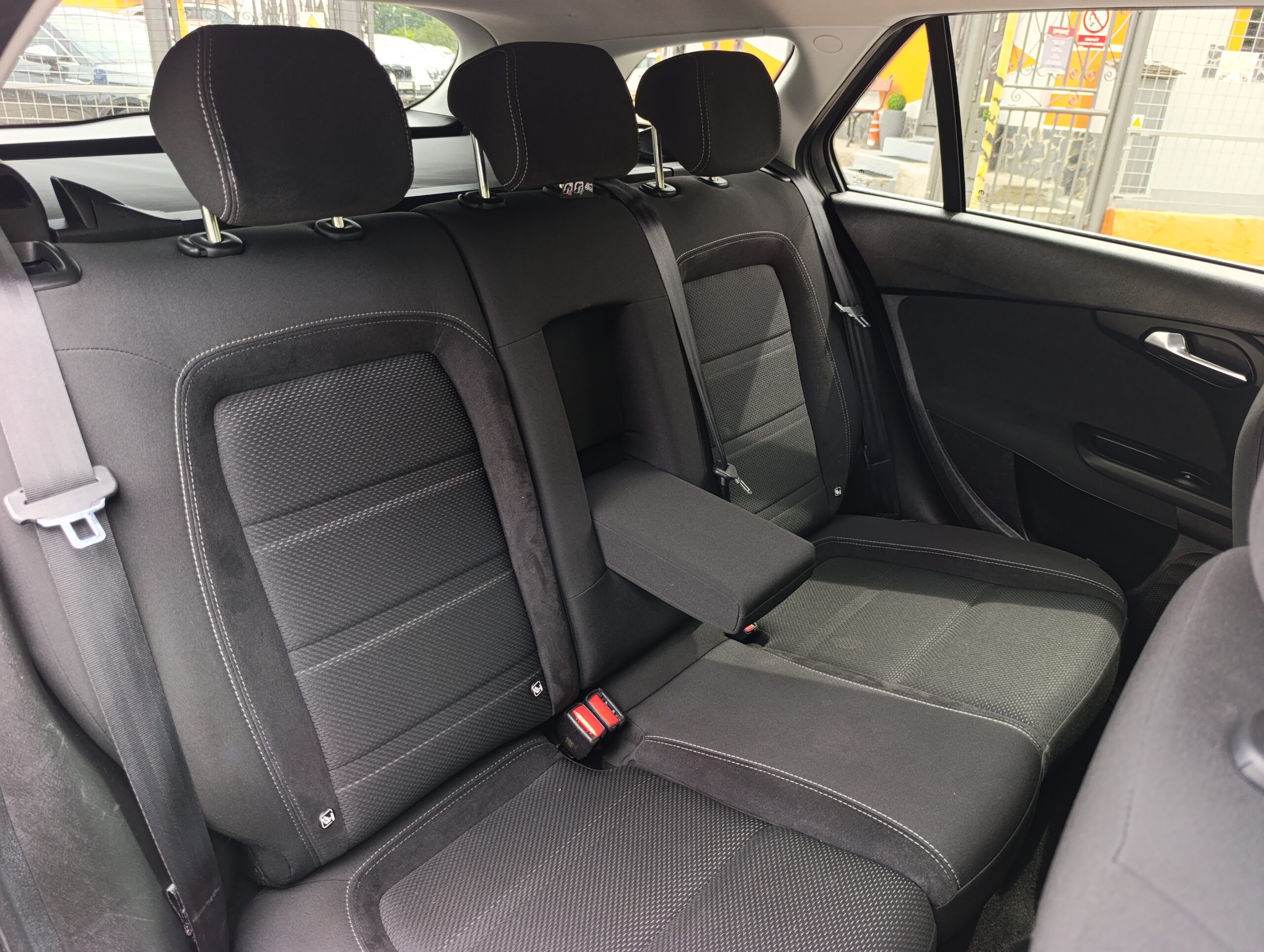 Fiat Tipo SW 1.6JTD, 88kW/120PS, rok výroby 2018