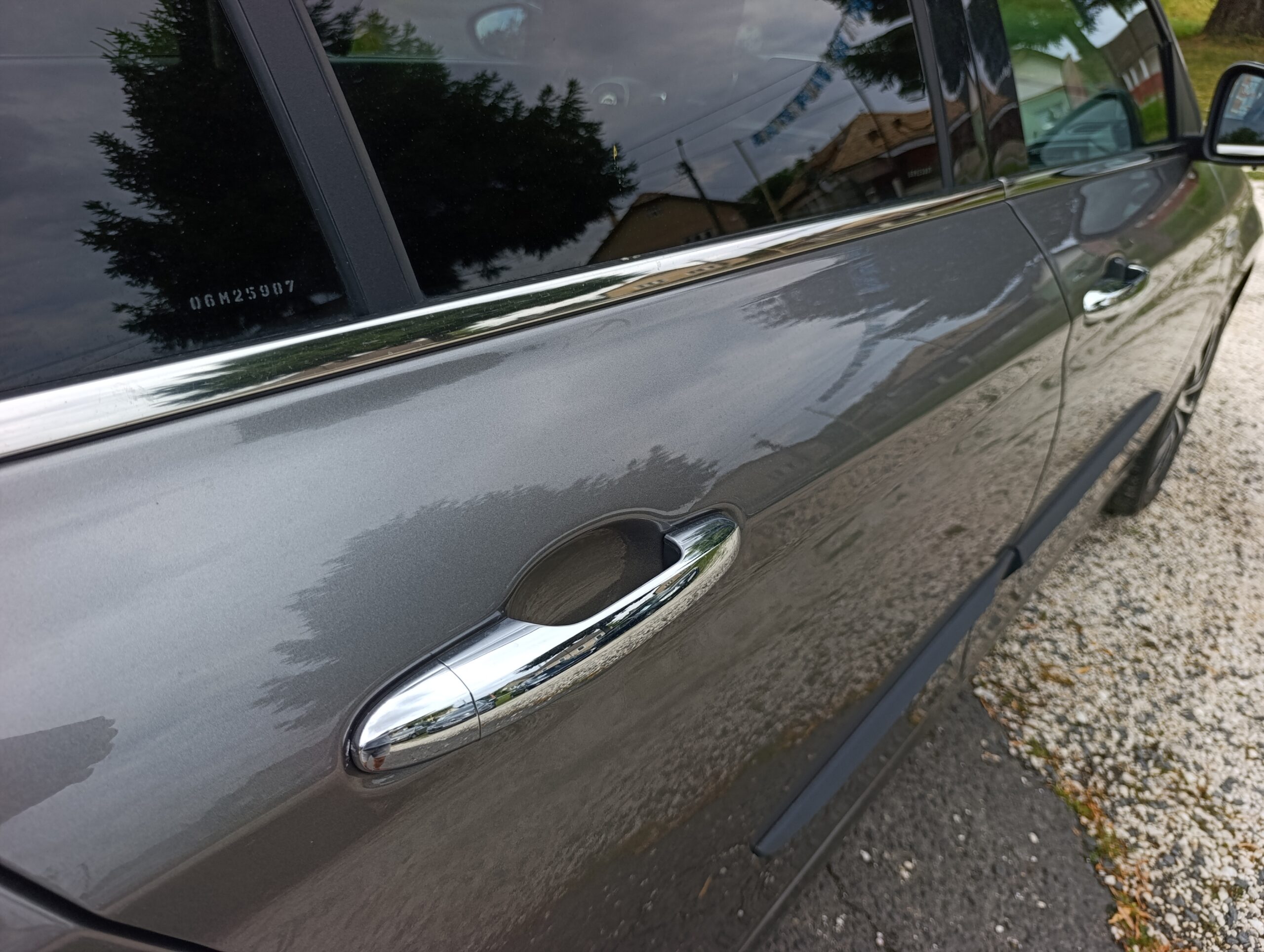 Fiat Tipo SW 1.6JTD, 88kW/120PS, rok výroby 2018