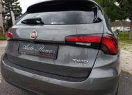 Fiat Tipo SW 1.6JTD, 88kW/120PS, rok výroby 2018