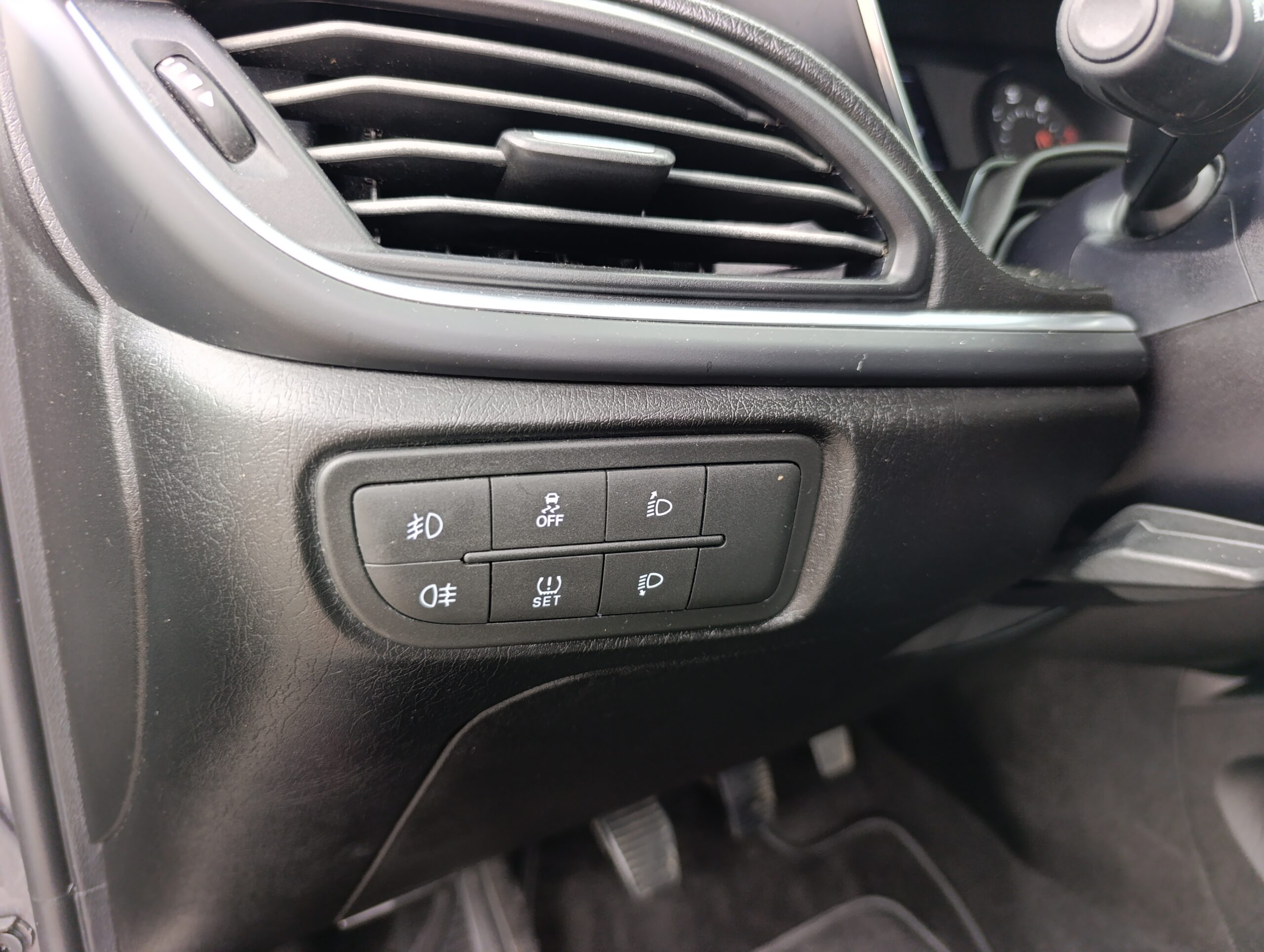 Fiat Tipo SW 1.6JTD, 88kW/120PS, rok výroby 2018