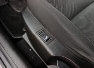 Fiat Tipo SW 1.6JTD, 88kW/120PS, rok výroby 2018