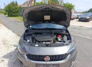 Fiat Tipo SW 1.6JTD, 88kW/120PS, rok výroby 2018