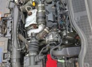 Ford Fiesta, Fiesta Mk8, 1.5 TDCi, diesel, 63 kW, 85 k, 6M, hatchback, 2019, Euro 6.