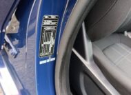 Ford Fiesta, Fiesta Mk8, 1.5 TDCi, diesel, 63 kW, 85 k, 6M, hatchback, 2019, Euro 6.