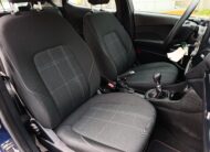 Ford Fiesta, Fiesta Mk8, 1.5 TDCi, diesel, 63 kW, 85 k, 6M, hatchback, 2019, Euro 6.