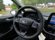 Ford Fiesta, Fiesta Mk8, 1.5 TDCi, diesel, 63 kW, 85 k, 6M, hatchback, 2019, Euro 6.