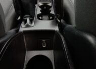 Ford Fiesta, Fiesta Mk8, 1.5 TDCi, diesel, 63 kW, 85 k, 6M, hatchback, 2019, Euro 6.