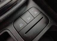 Ford Fiesta, Fiesta Mk8, 1.5 TDCi, diesel, 63 kW, 85 k, 6M, hatchback, 2019, Euro 6.