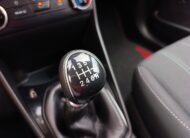 Ford Fiesta, Fiesta Mk8, 1.5 TDCi, diesel, 63 kW, 85 k, 6M, hatchback, 2019, Euro 6.