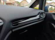 Ford Fiesta, Fiesta Mk8, 1.5 TDCi, diesel, 63 kW, 85 k, 6M, hatchback, 2019, Euro 6.