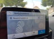 Ford Fiesta, Fiesta Mk8, 1.5 TDCi, diesel, 63 kW, 85 k, 6M, hatchback, 2019, Euro 6.