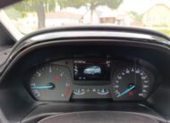 Ford Fiesta, Fiesta Mk8, 1.5 TDCi, diesel, 63 kW, 85 k, 6M, hatchback, 2019, Euro 6.