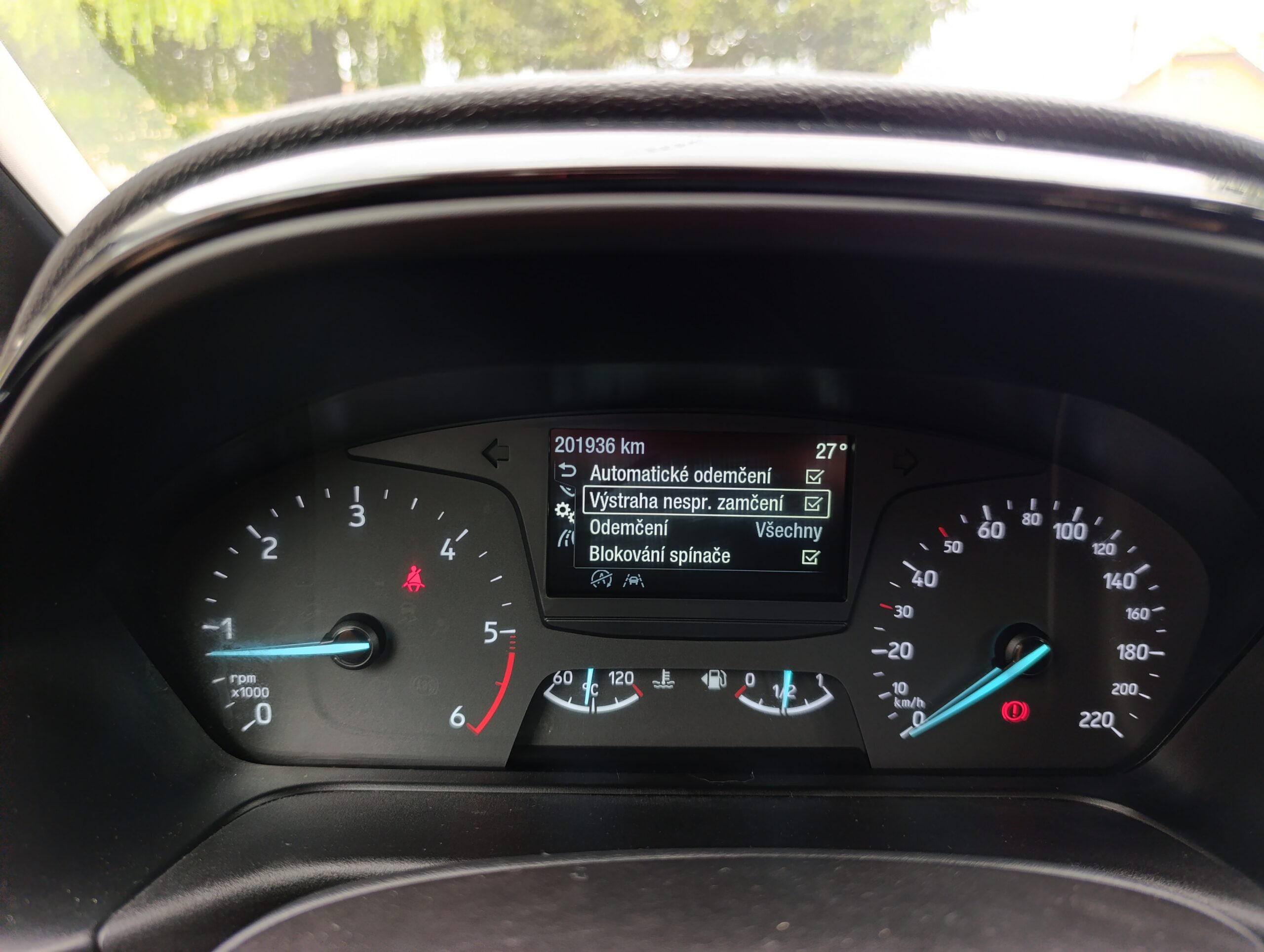 Ford Fiesta, Fiesta Mk8, 1.5 TDCi, diesel, 63 kW, 85 k, 6M, hatchback, 2019, Euro 6.