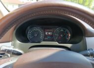 Jaguar XF 3.0D V6 S 202kW X250 Facelift, 275PS