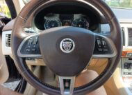 Jaguar XF 3.0D V6 S 202kW X250 Facelift, 275PS