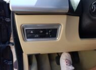 Jaguar XF 3.0D V6 S 202kW X250 Facelift, 275PS