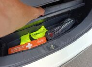 Mitsubishi Outlander 2.2 DI-D. Prvý majiteľ. Auto kúpené na Slovensku.