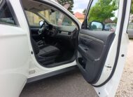 Mitsubishi Outlander 2.2 DI-D. Prvý majiteľ. Auto kúpené na Slovensku.