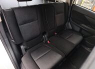 Mitsubishi Outlander 2.2 DI-D. Prvý majiteľ. Auto kúpené na Slovensku.