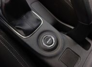 Mitsubishi Outlander 2.2 DI-D. Prvý majiteľ. Auto kúpené na Slovensku.