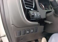 Mitsubishi Outlander 2.2 DI-D. Prvý majiteľ. Auto kúpené na Slovensku.