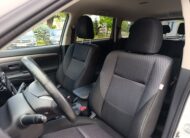Mitsubishi Outlander 2.2 DI-D. Prvý majiteľ. Auto kúpené na Slovensku.