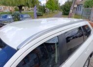 Mitsubishi Outlander 2.2 DI-D. Prvý majiteľ. Auto kúpené na Slovensku.
