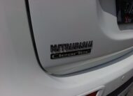 Mitsubishi Outlander 2.2 DI-D. Prvý majiteľ. Auto kúpené na Slovensku.