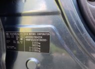 KIA Carens 2.0CRDI 1. Majiteľ