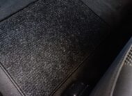 KIA Carens 2.0CRDI 1. Majiteľ