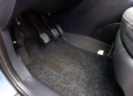 KIA Carens 2.0CRDI 1. Majiteľ