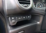 KIA Carens 2.0CRDI 1. Majiteľ